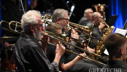 <p>120 Jahre MV Rodt: „Thank you for the music“</p>
