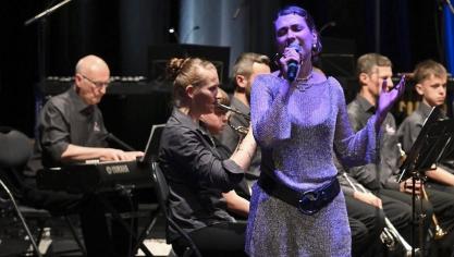 <p>120 Jahre MV Rodt: „Thank you for the music“</p>
