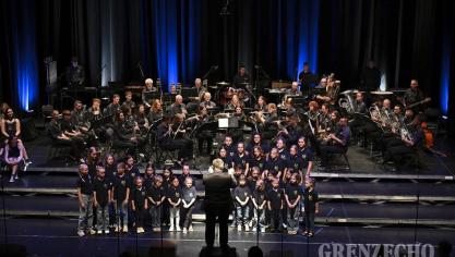 <p>120 Jahre MV Rodt: „Thank you for the music“</p>
