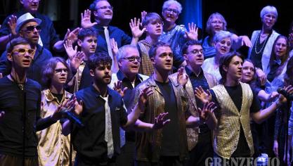 <p>120 Jahre MV Rodt: „Thank you for the music“</p>
