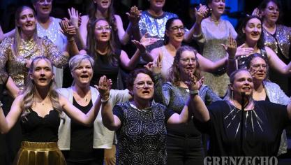 <p>120 Jahre MV Rodt: „Thank you for the music“</p>
