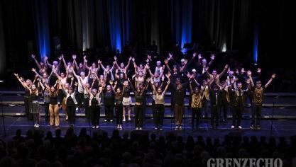 <p>120 Jahre MV Rodt: „Thank you for the music“</p>
