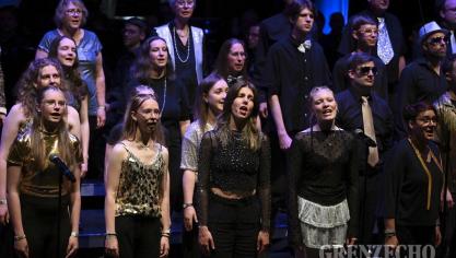 <p>120 Jahre MV Rodt: „Thank you for the music“</p>
