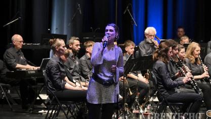 <p>120 Jahre MV Rodt: „Thank you for the music“</p>
