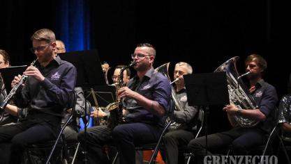 <p>120 Jahre MV Rodt: „Thank you for the music“</p>
