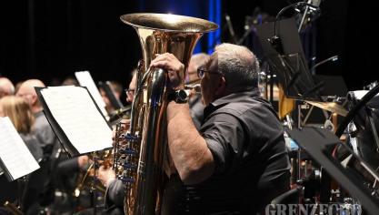 <p>120 Jahre MV Rodt: „Thank you for the music“</p>
