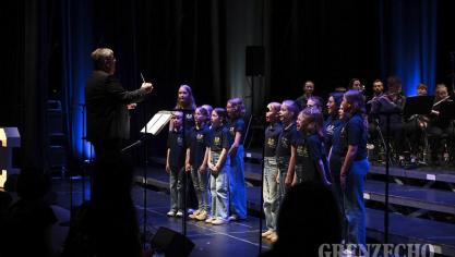 <p>120 Jahre MV Rodt: „Thank you for the music“</p>
