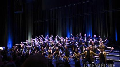 <p>120 Jahre MV Rodt: „Thank you for the music“</p>
