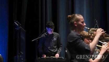 <p>120 Jahre MV Rodt: „Thank you for the music“</p>
