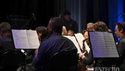 <p>120 Jahre MV Rodt: „Thank you for the music“</p>
