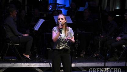 <p>120 Jahre MV Rodt: „Thank you for the music“</p>
