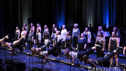 <p>120 Jahre MV Rodt: „Thank you for the music“</p>
