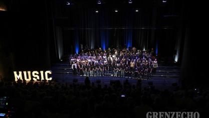 <p>120 Jahre MV Rodt: „Thank you for the music“</p>

