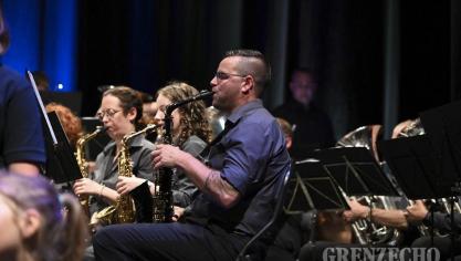 <p>120 Jahre MV Rodt: „Thank you for the music“</p>
