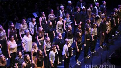 <p>120 Jahre MV Rodt: „Thank you for the music“</p>
