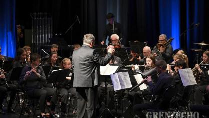 <p>120 Jahre MV Rodt: „Thank you for the music“</p>
