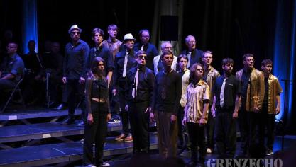 <p>120 Jahre MV Rodt: „Thank you for the music“</p>
