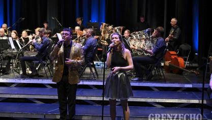 <p>120 Jahre MV Rodt: „Thank you for the music“</p>

