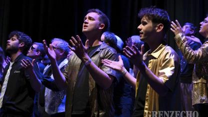 <p>120 Jahre MV Rodt: „Thank you for the music“</p>
