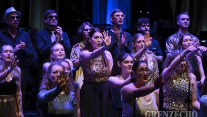 <p>120 Jahre MV Rodt: „Thank you for the music“</p>
