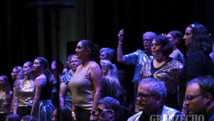 <p>120 Jahre MV Rodt: „Thank you for the music“</p>
