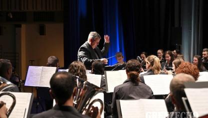 <p>120 Jahre MV Rodt: „Thank you for the music“</p>
