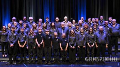 <p>120 Jahre MV Rodt: „Thank you for the music“</p>
