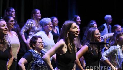 <p>120 Jahre MV Rodt: „Thank you for the music“</p>
