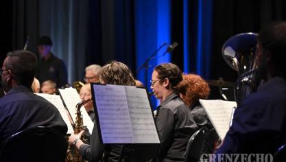 <p>120 Jahre MV Rodt: „Thank you for the music“</p>
