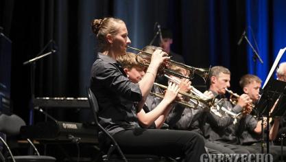 <p>120 Jahre MV Rodt: „Thank you for the music“</p>
