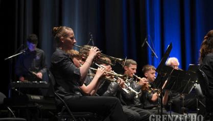 <p>120 Jahre MV Rodt: „Thank you for the music“</p>
