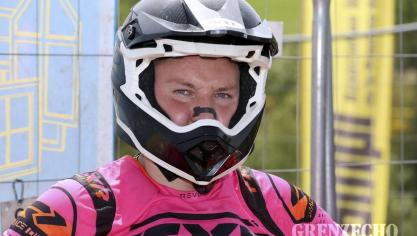 <p>Motocross Dürler</p>
