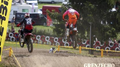 <p>Motocross Dürler</p>
