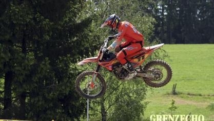 <p>Motocross Dürler</p>
