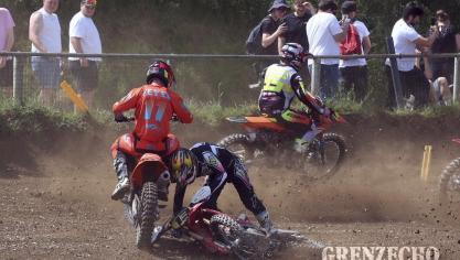 <p>Motocross Dürler</p>
