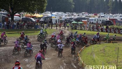 <p>Motocross Dürler</p>
