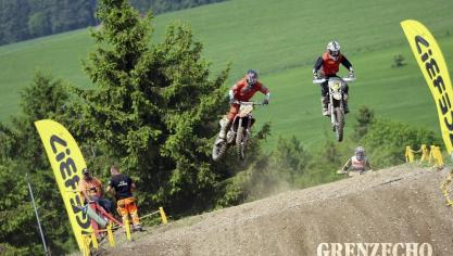 <p>Motocross Dürler</p>
