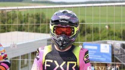 <p>Motocross Dürler</p>
