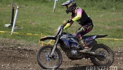 <p>Motocross Dürler</p>
