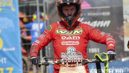 <p>Motocross Dürler</p>
