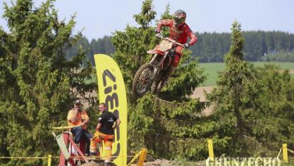 <p>Motocross Dürler</p>
