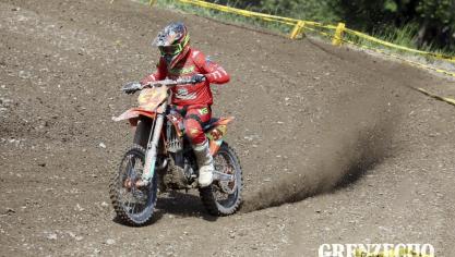 <p>Motocross Dürler</p>
