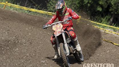 <p>Motocross Dürler</p>
