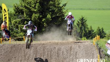 <p>Motocross Dürler</p>
