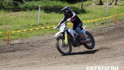 <p>Motocross Dürler</p>
