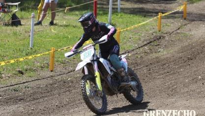 <p>Motocross Dürler</p>
