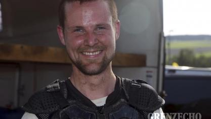 <p>Motocross Dürler</p>
