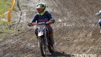 <p>Motocross Dürler</p>
