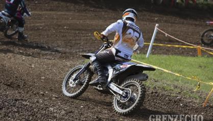 <p>Motocross Dürler</p>
