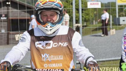 <p>Motocross Dürler</p>
